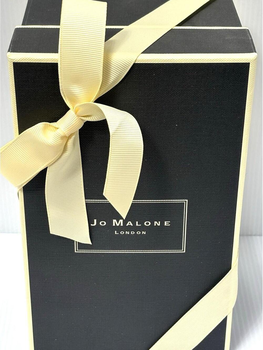 Jo Malone English Pear Freesia Scent Surround Diffuser 5.6oz 165ml London Home!! - Picture 3 of 12